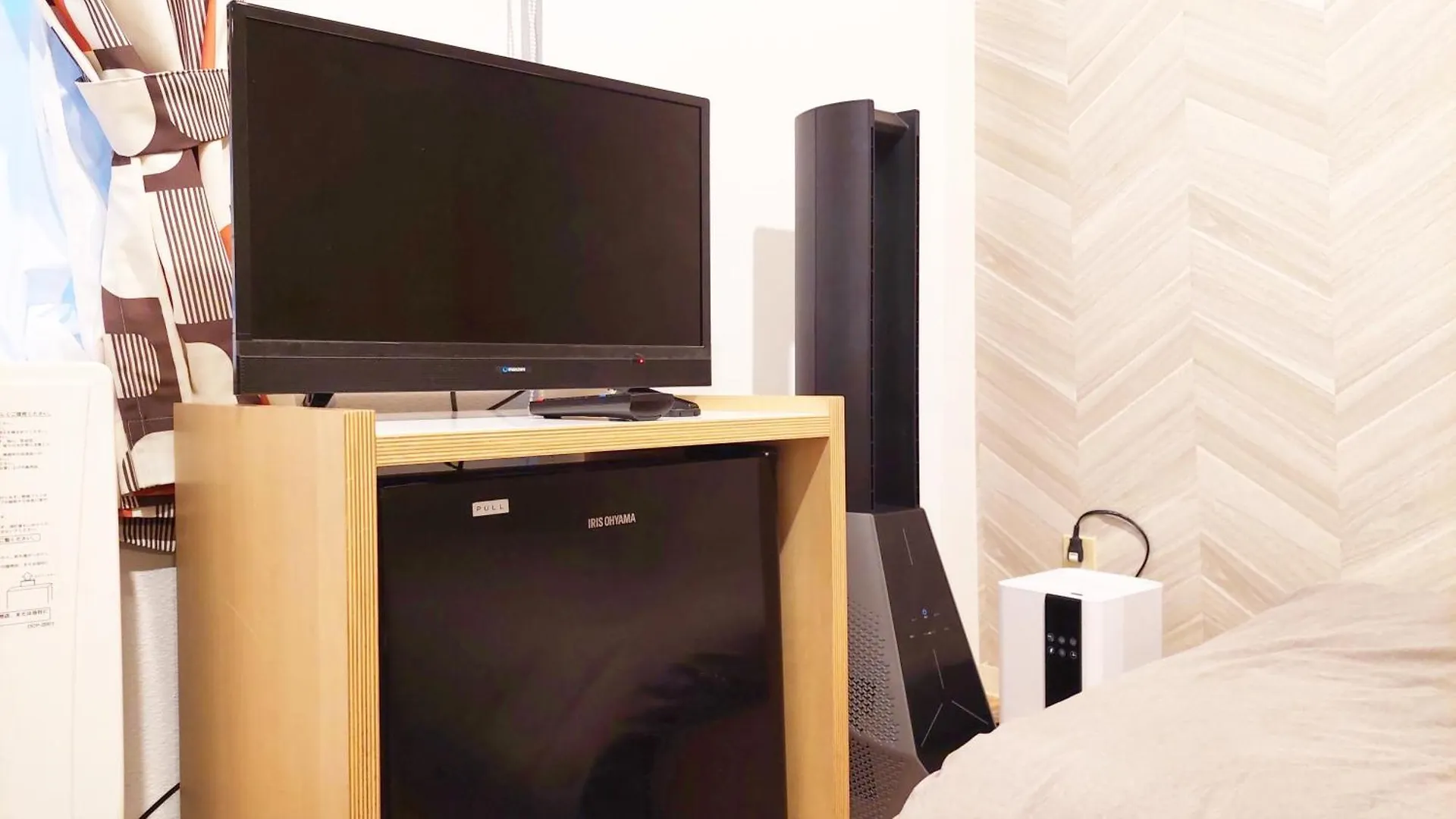 Van Vert South House 505専用ルーム札幌市中心部駅チカ Japan