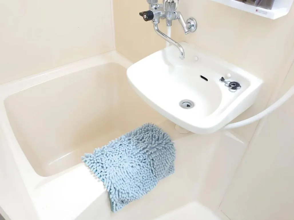Van Vert South House 505専用ルーム札幌市中心部駅チカ