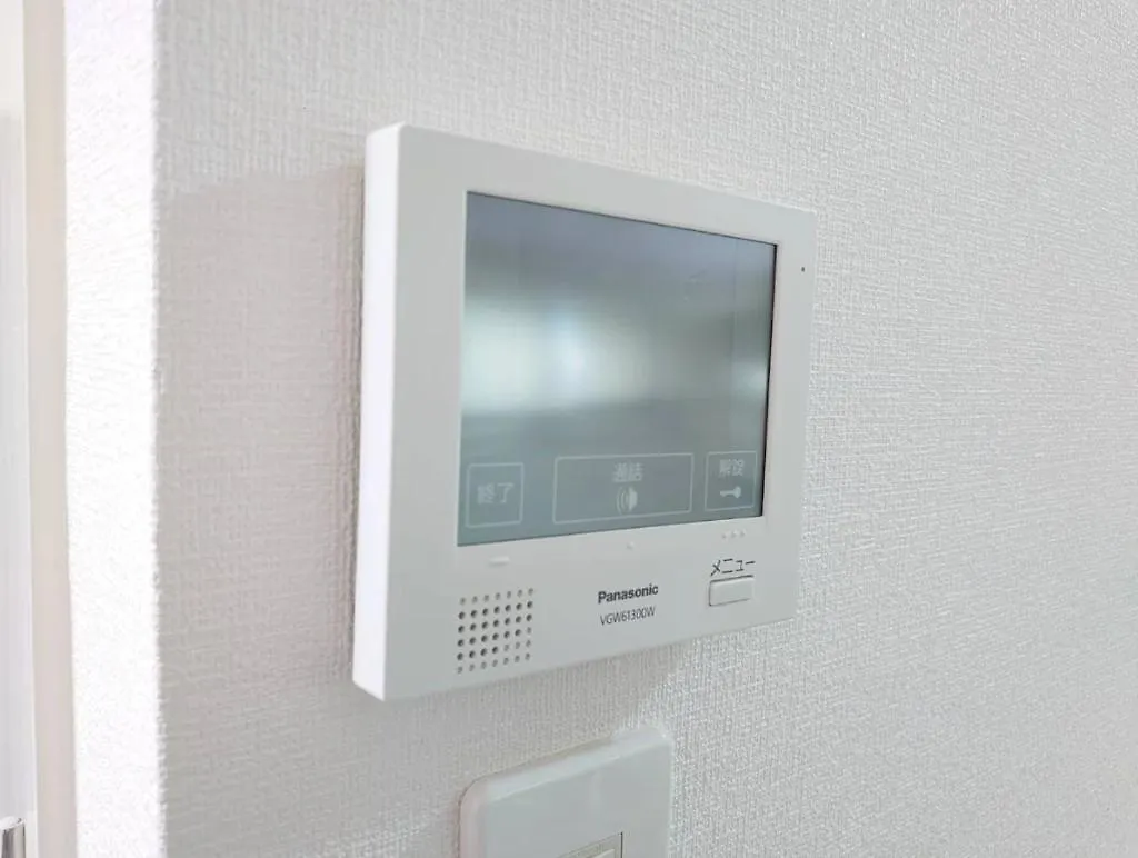 Apartment Van Vert South House 505専用ルーム札幌市中心部駅チカ Japan