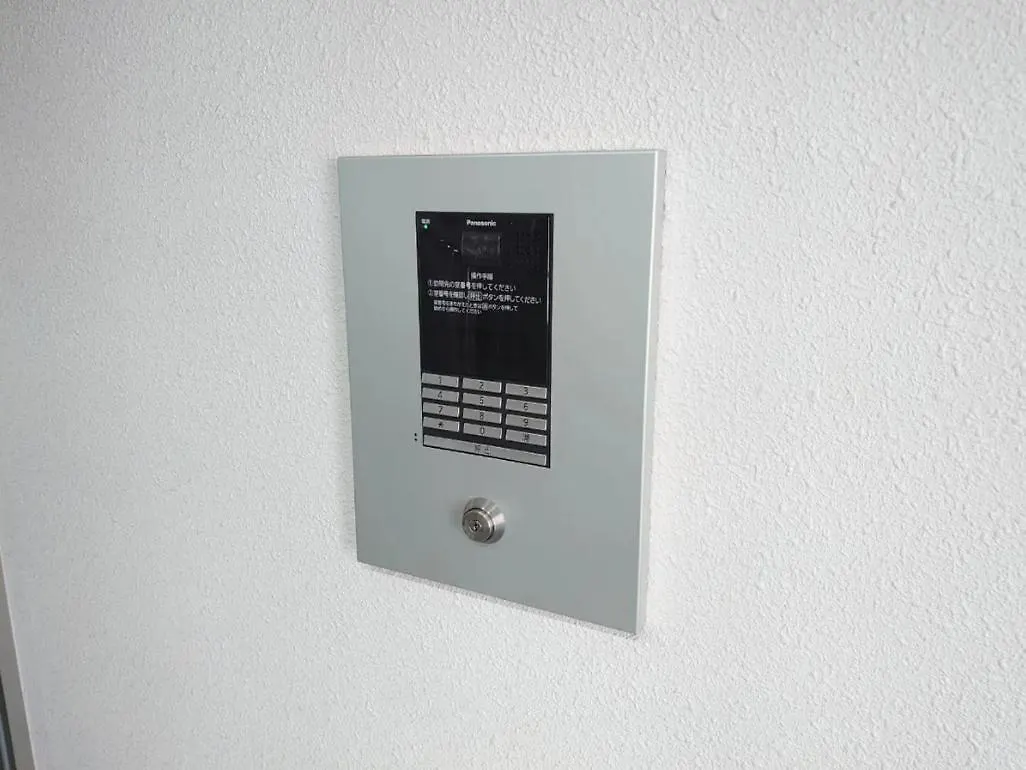Van Vert South House 505専用ルーム札幌市中心部駅チカ 0*, Sapporo Japan